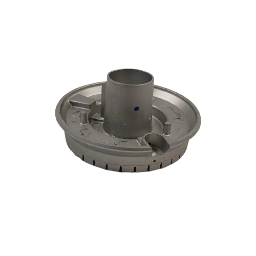WS01F02310 Range Burner Head - Image 3