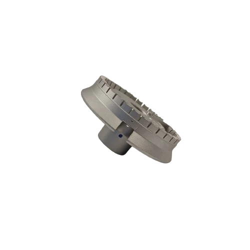 WS01F02310 Range Burner Head - Image 4