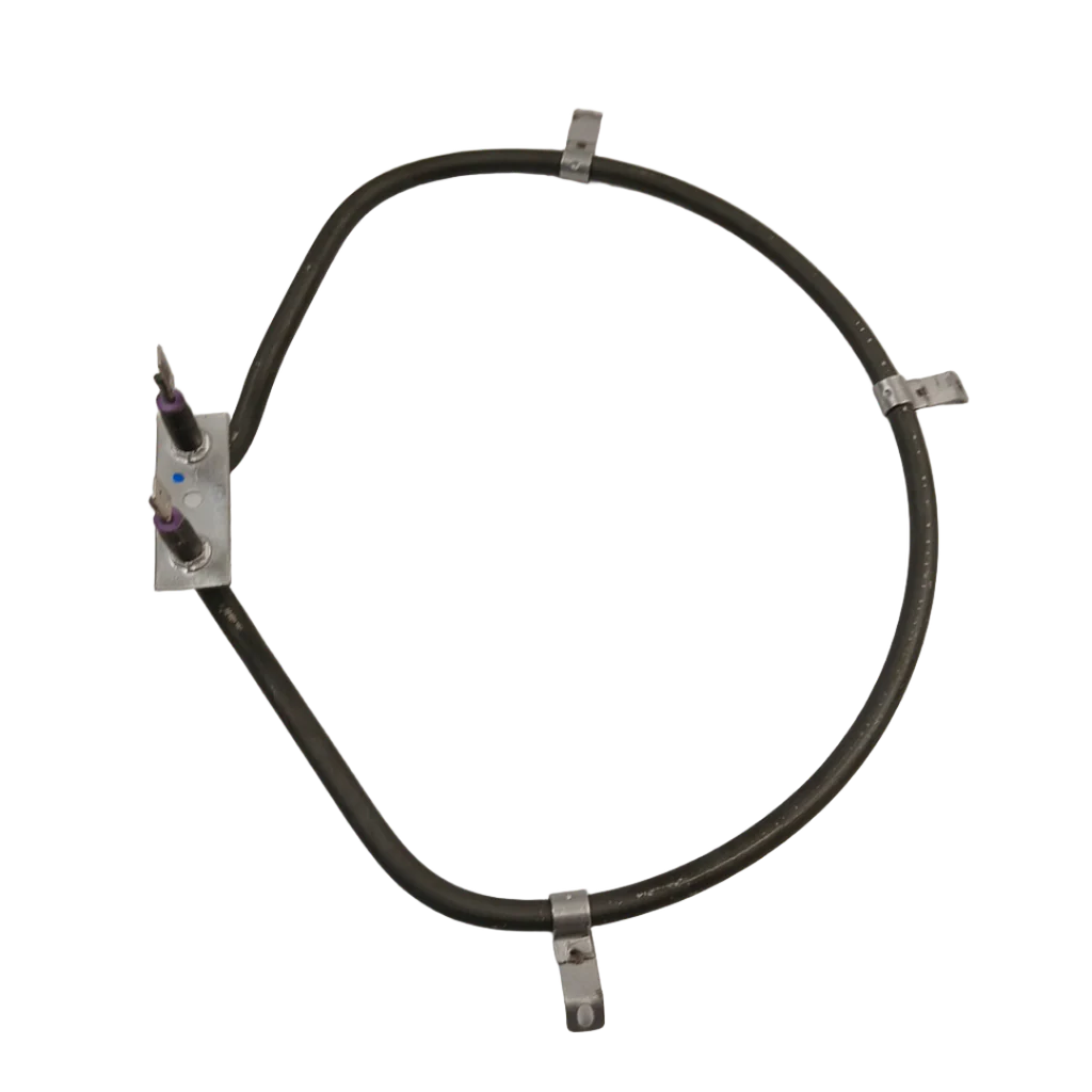 WS01F11488 Range Oven Convection Element (replaces  WS01F02414) - Image 2