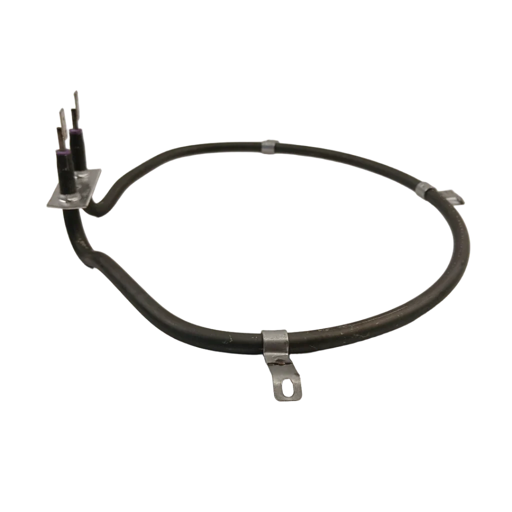 WS01F11488 Range Oven Convection Element (replaces  WS01F02414) - Image 3