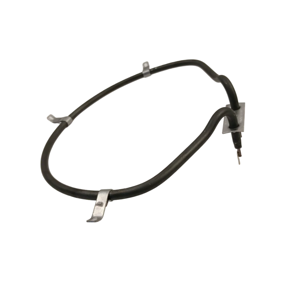 WS01F11488 Range Oven Convection Element (replaces  WS01F02414) - Image 4