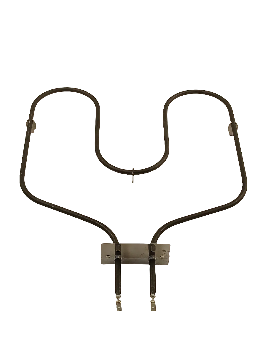 WS01F02420 Range Oven Bake Element (replaces WB44K10019, WB44M174) - Image 2