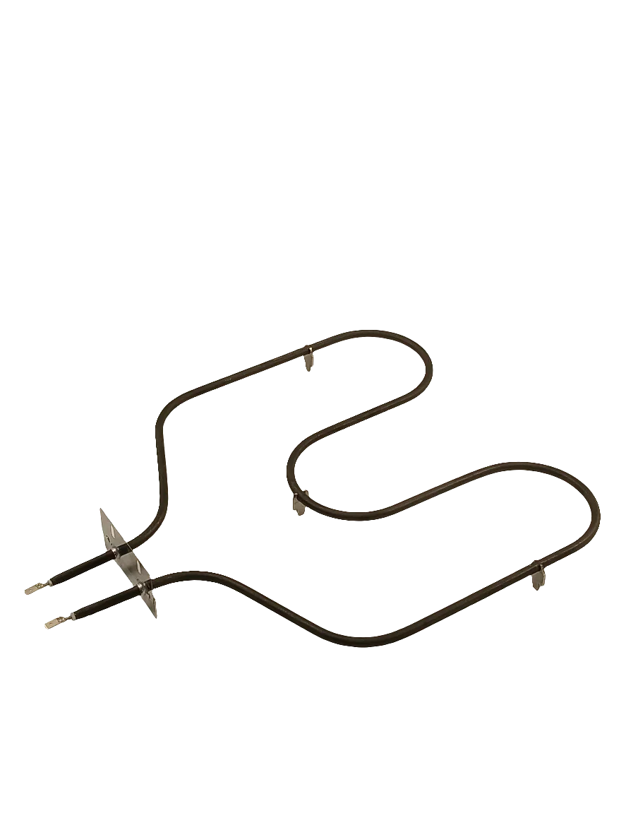 WS01F02420 Range Oven Bake Element (replaces WB44K10019, WB44M174) - Image 3