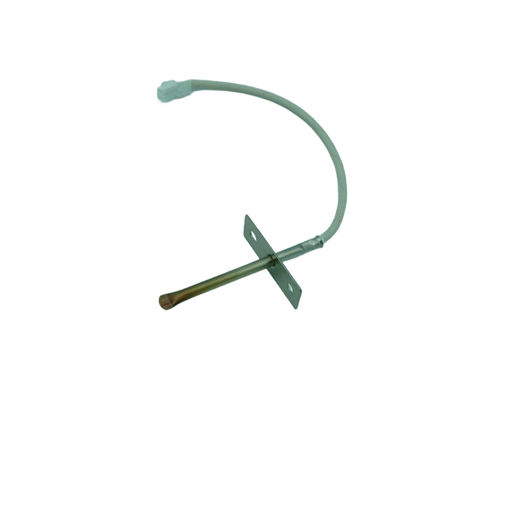 WS01F02431 Range Oven Temperature Sensor (Oven Sensor, Temperature Probe, Thermistor)