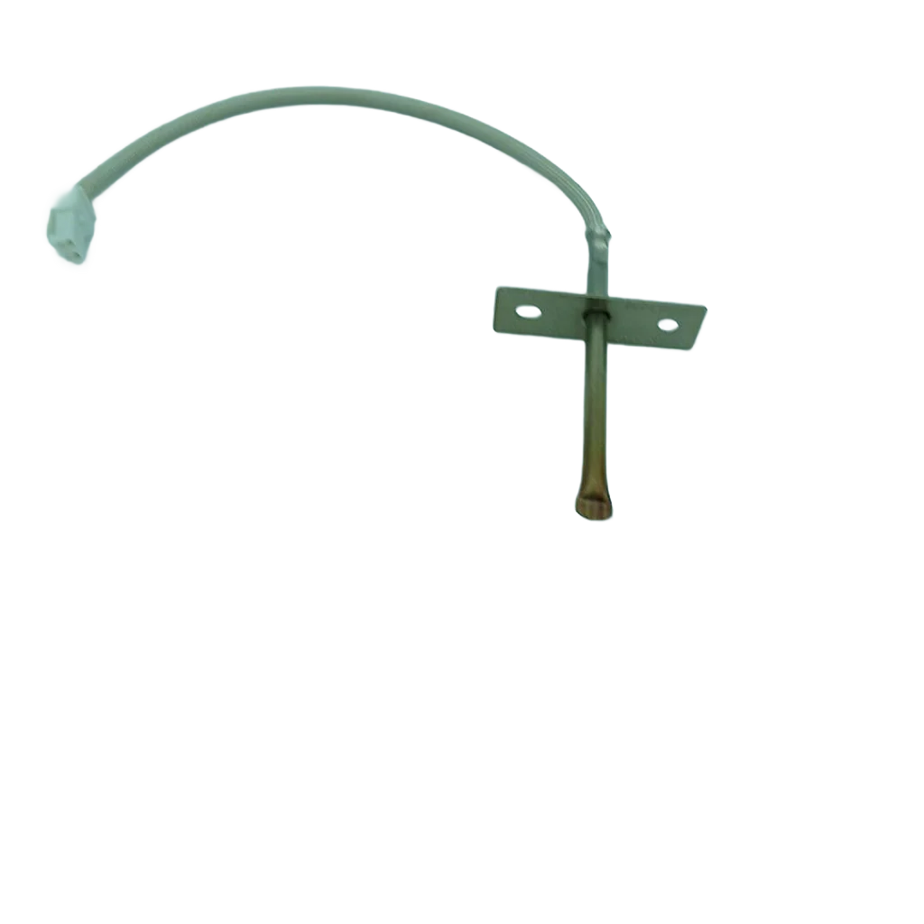 WS01F02431 Range Oven Temperature Sensor (Oven Sensor, Temperature Probe, Thermistor) - Image 2