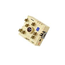 WS01F02450 Range Infinite Switch