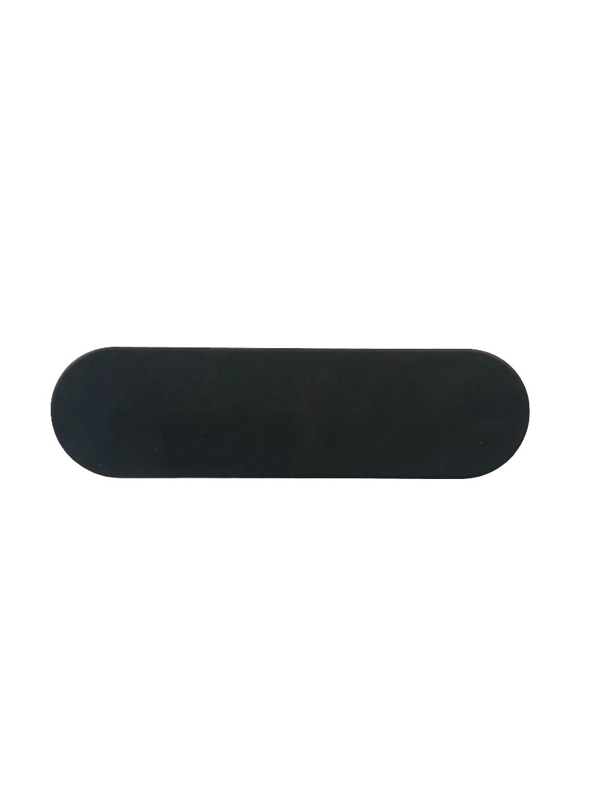 WS01F02492 Oven Oval Burner Cap