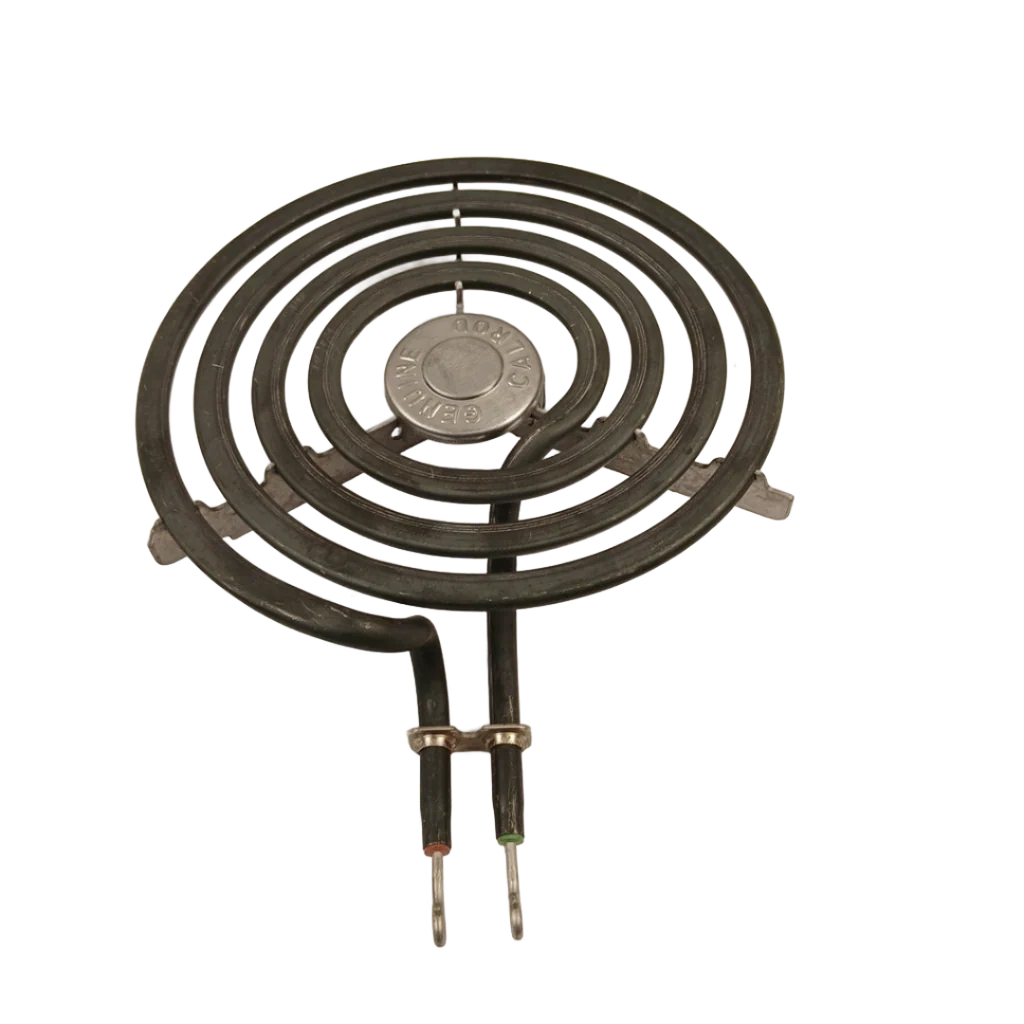 WS01F04016 Range Surface Element, 6"