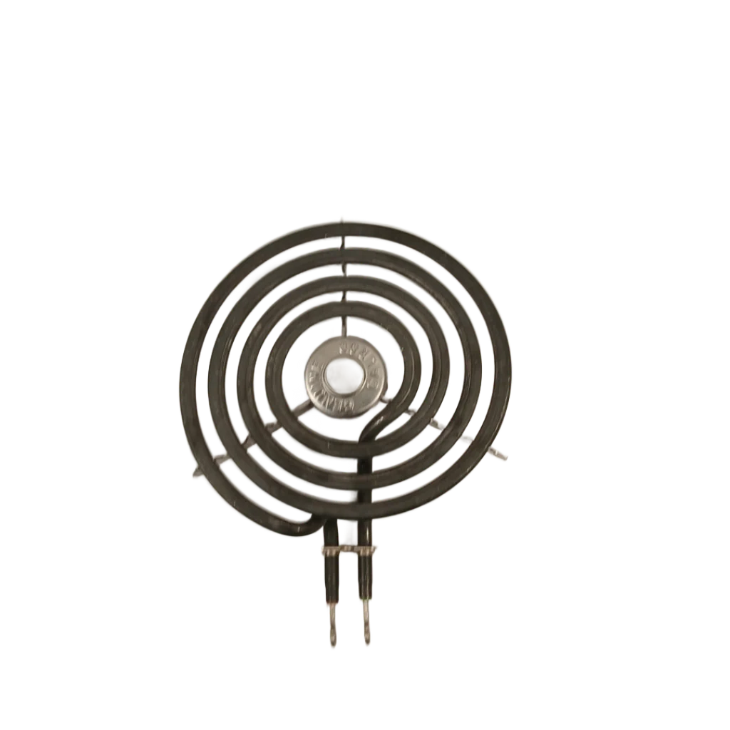 WS01F04016 Range Surface Element, 6" - Image 2