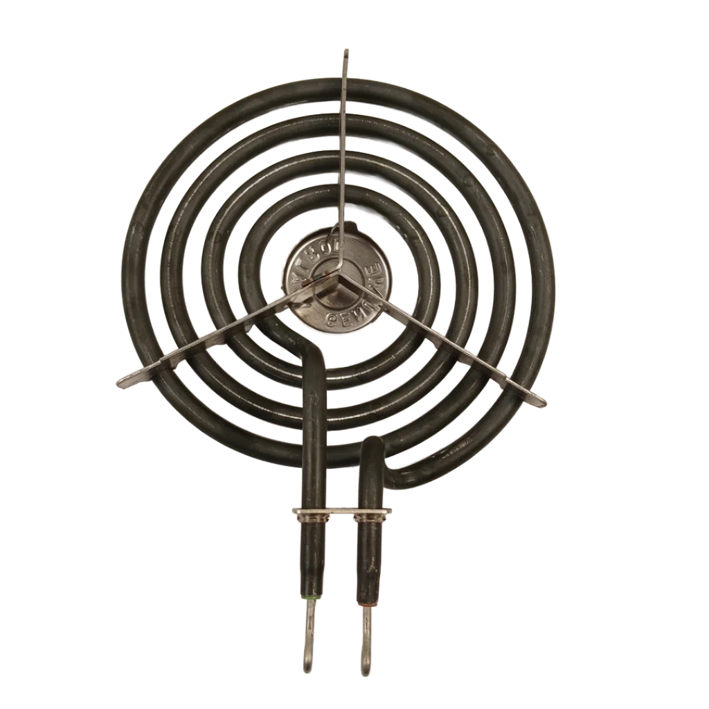 WS01F04016 Range Surface Element, 6" - Image 3