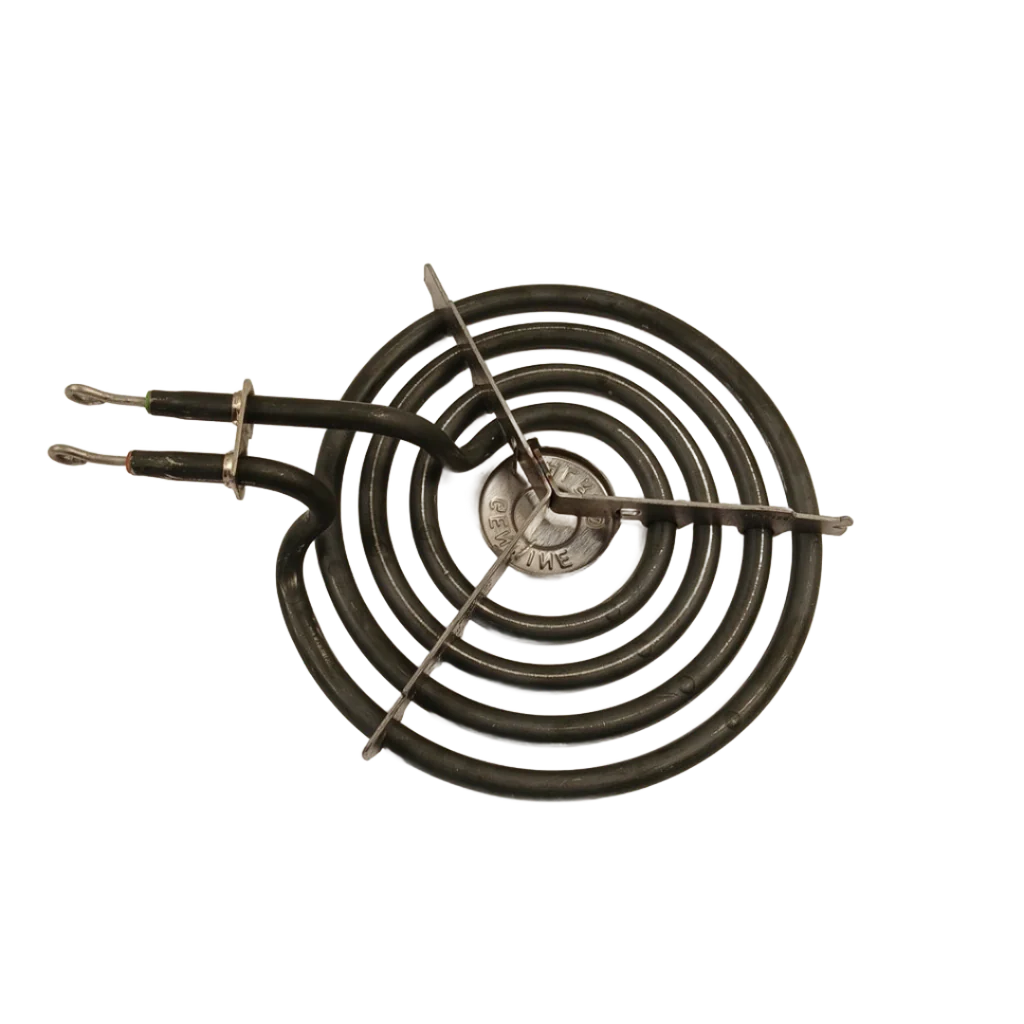 WS01F04016 Range Surface Element, 6" - Image 4