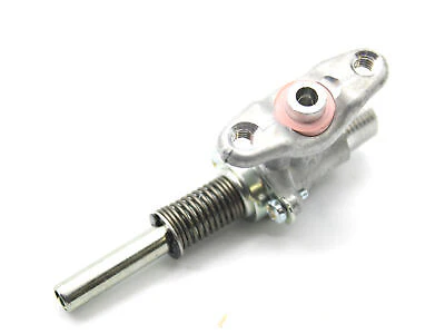 GE Range Burner Valve 270 WS01F05938