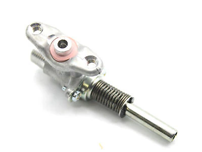 GE Range Burner Valve 270 WS01F05938 - Image 2