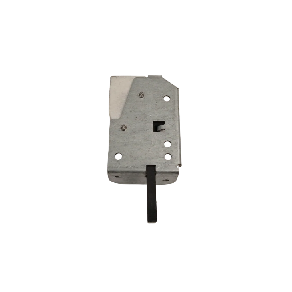 WS01F06028 Dual Plunger Switch - Image 4