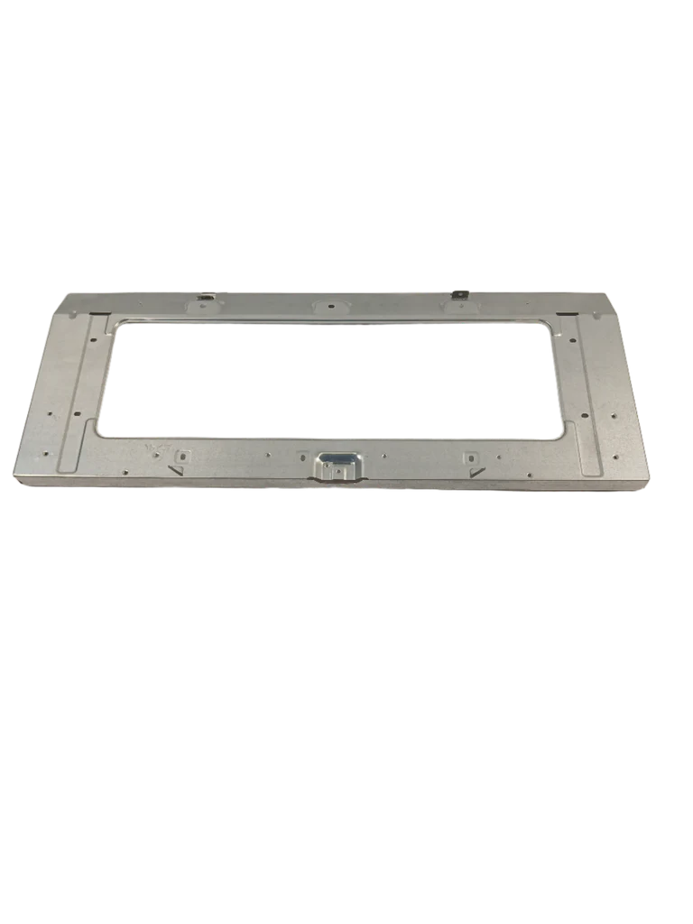 WS01F06421 Range Insulation Guard - Image 2