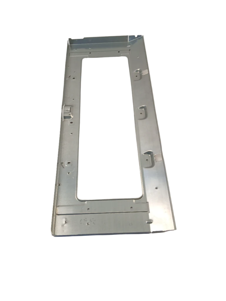 WS01F06421 Range Insulation Guard - Image 3