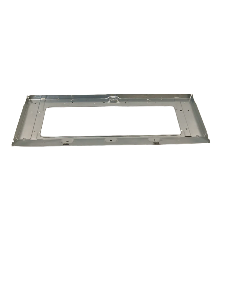 WS01F06421 Range Insulation Guard - Image 4