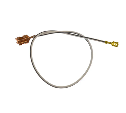 WS01F06840 Range Harness Surface Unit