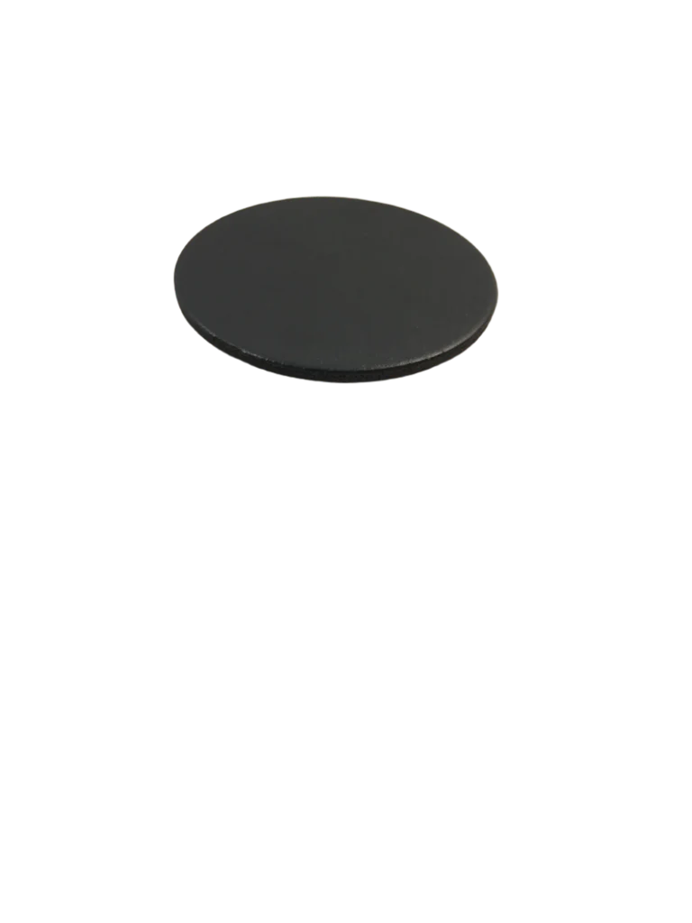 WS01F07283 Range Oven Center Burner Cap, Fish Burner - Image 2