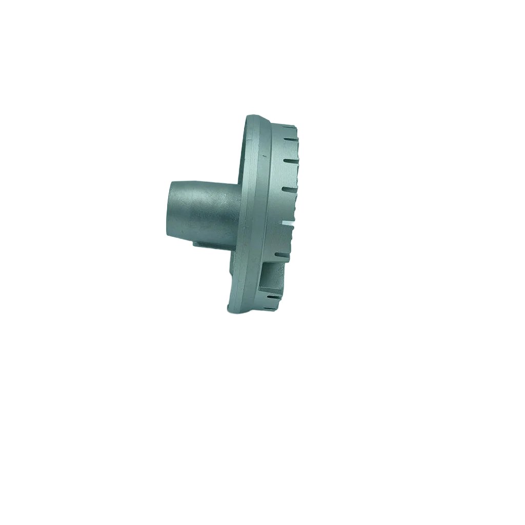 WS01F07287 Range Oven Burner Medium, V2 Rear Right - Image 4