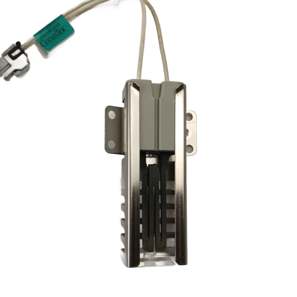 GE Range Oven Igniter WS01F07308 (Replaces WB13X24755) - Image 2