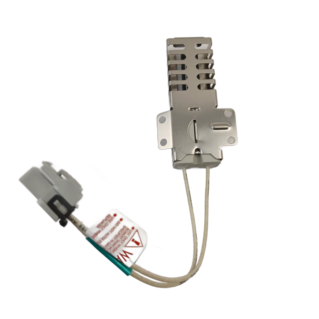 GE Range Oven Igniter WS01F07308 (Replaces WB13X24755) - Image 4