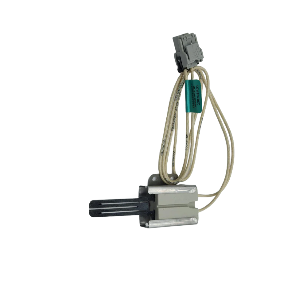 WS01F07309 Range Glowbar Igniter (replaces WB13X24924) - Image 2