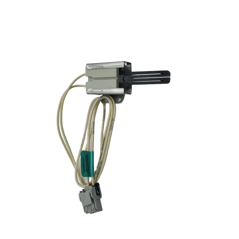 WS01F07309 Range Glowbar Igniter (replaces WB13X24924) - Image 3