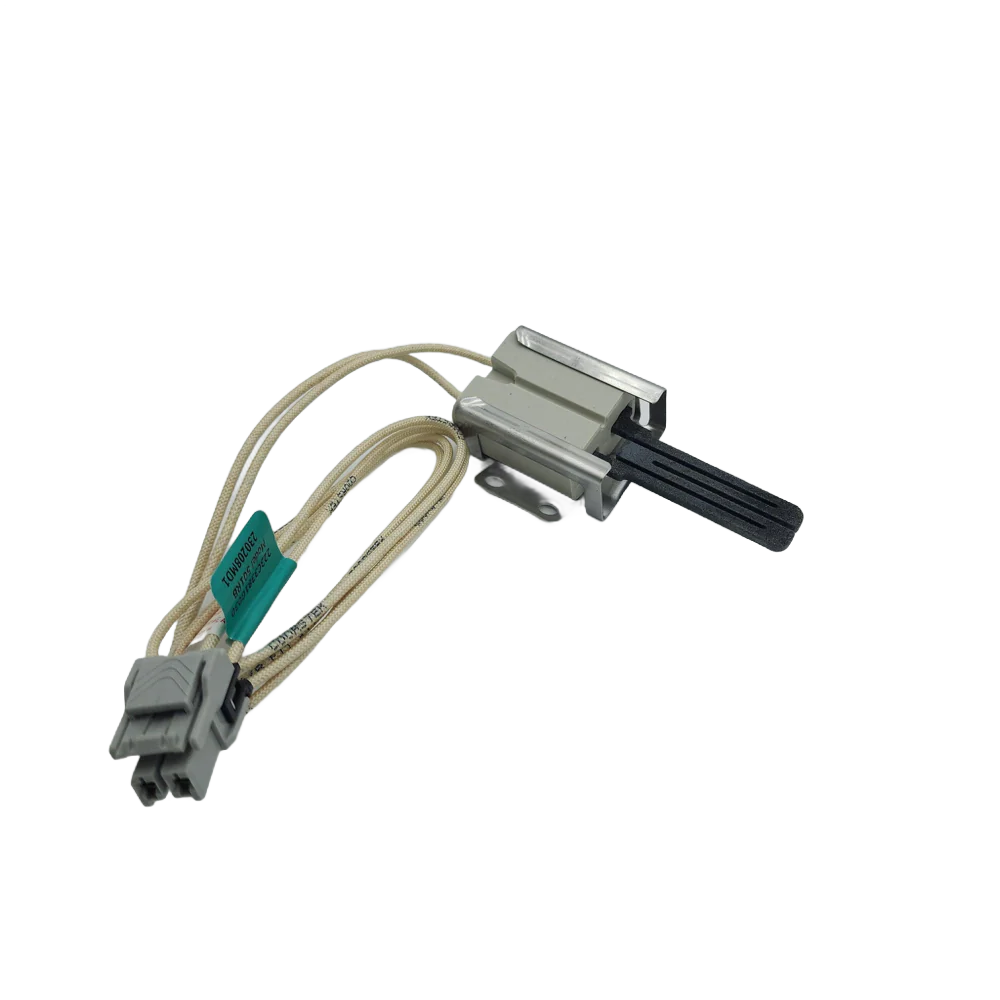 WS01F07309 Range Glowbar Igniter (replaces WB13X24924) - Image 4