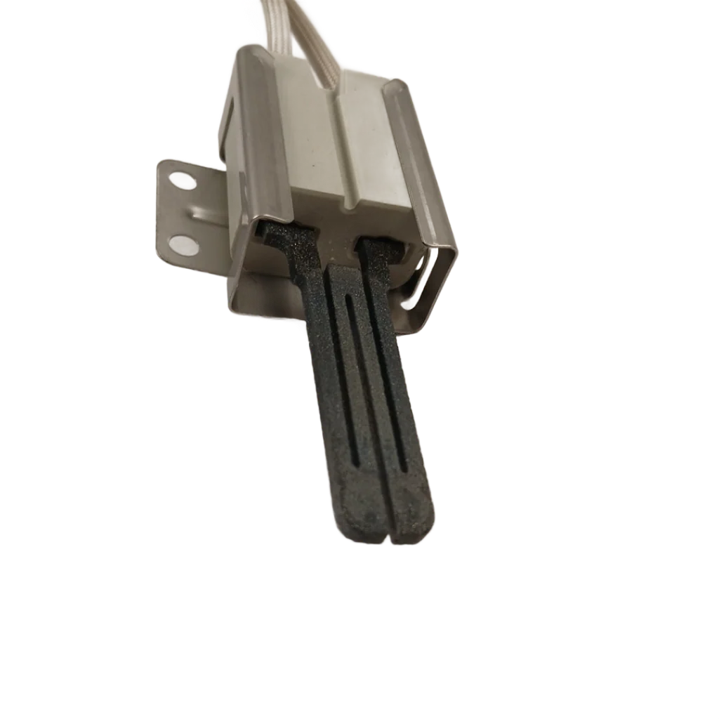 WS01F07311 Oven Range Bakr Igniter Glowbar