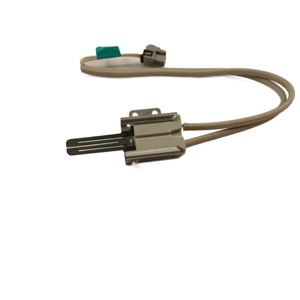 WS01F07311 Oven Range Bakr Igniter Glowbar - Image 2
