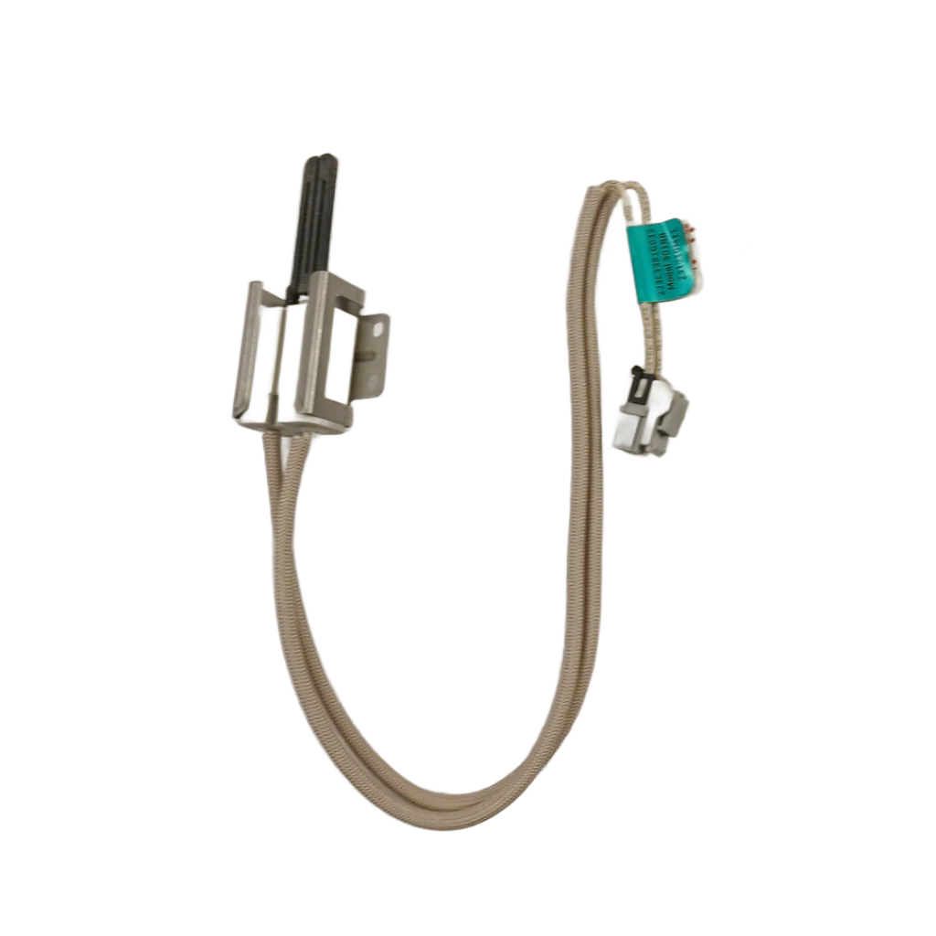 WS01F07311 Oven Range Bakr Igniter Glowbar - Image 3