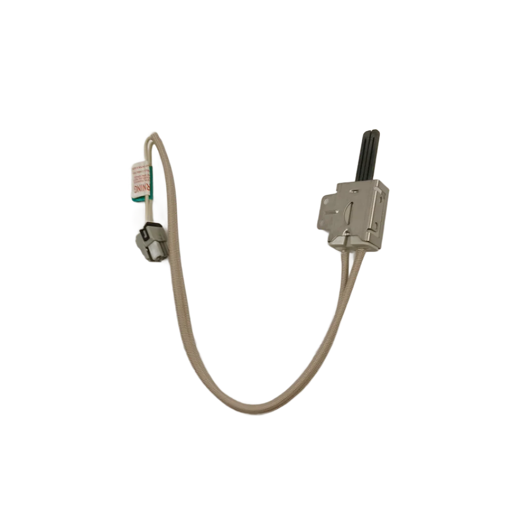 WS01F07311 Oven Range Bakr Igniter Glowbar - Image 4