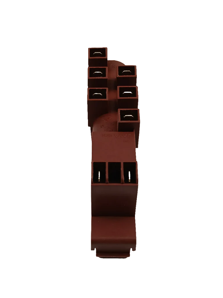 WS01F07312 Range Ignition Module - Image 2