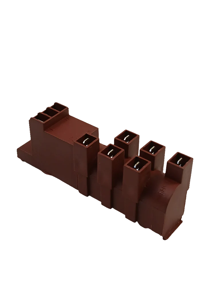 WS01F07312 Range Ignition Module - Image 3