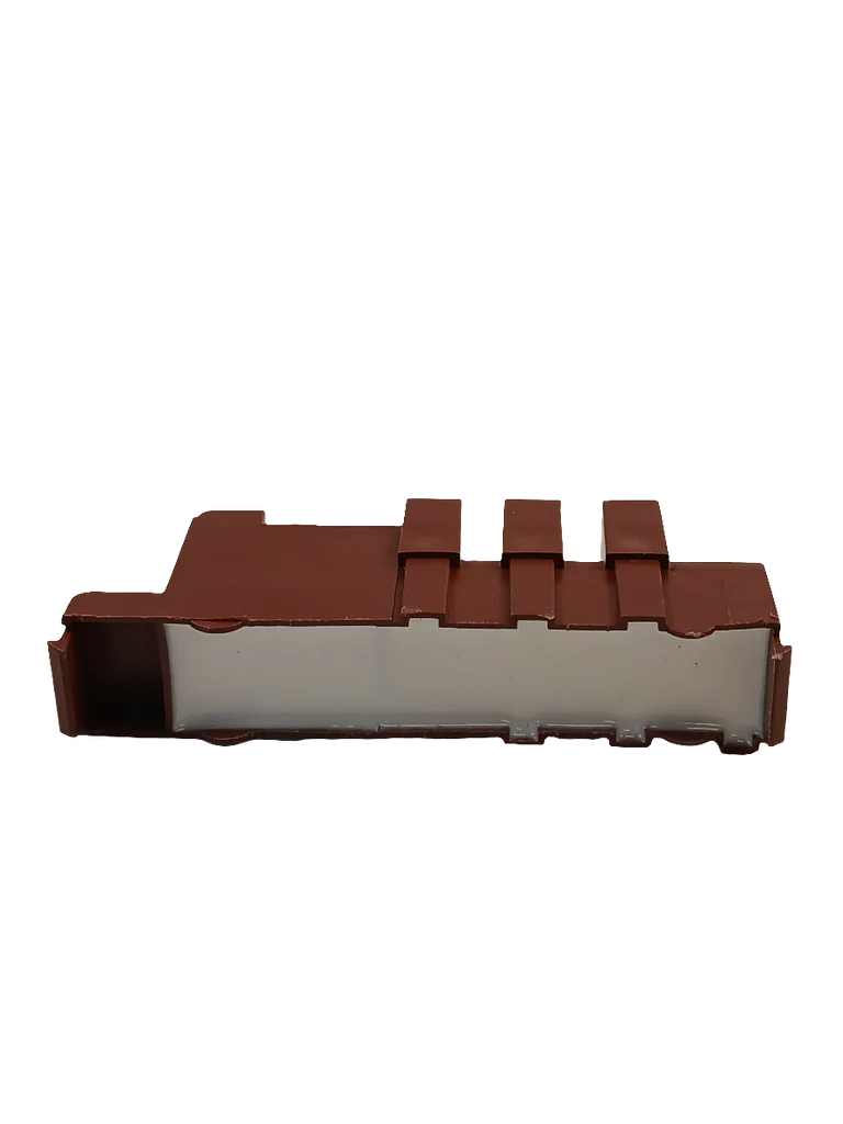 WS01F07312 Range Ignition Module - Image 4