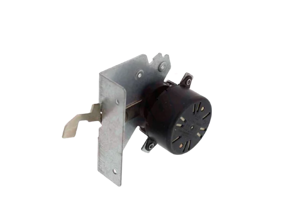 WS01F07328 Latch Automatic (replaces 222D1045G016)