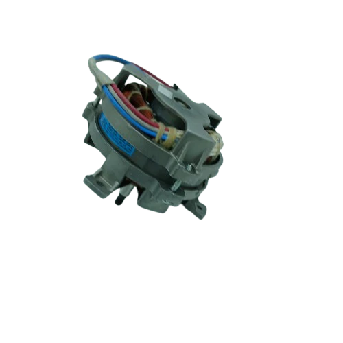 WS01F07347 Range Oven Convection Motor - Image 2