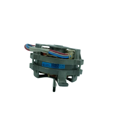 WS01F07347 Range Oven Convection Motor - Image 3