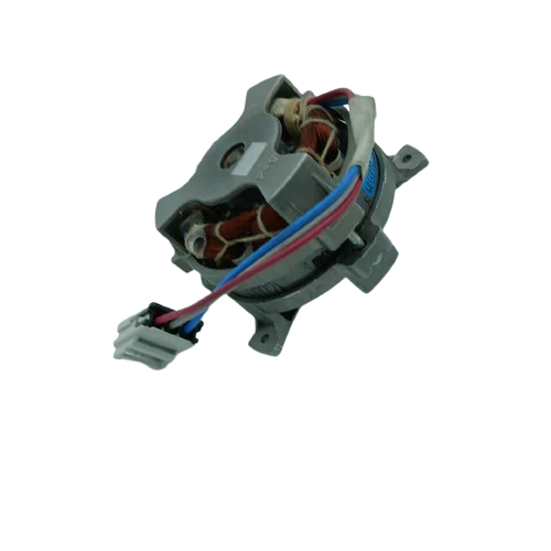 WS01F07347 Range Oven Convection Motor - Image 4