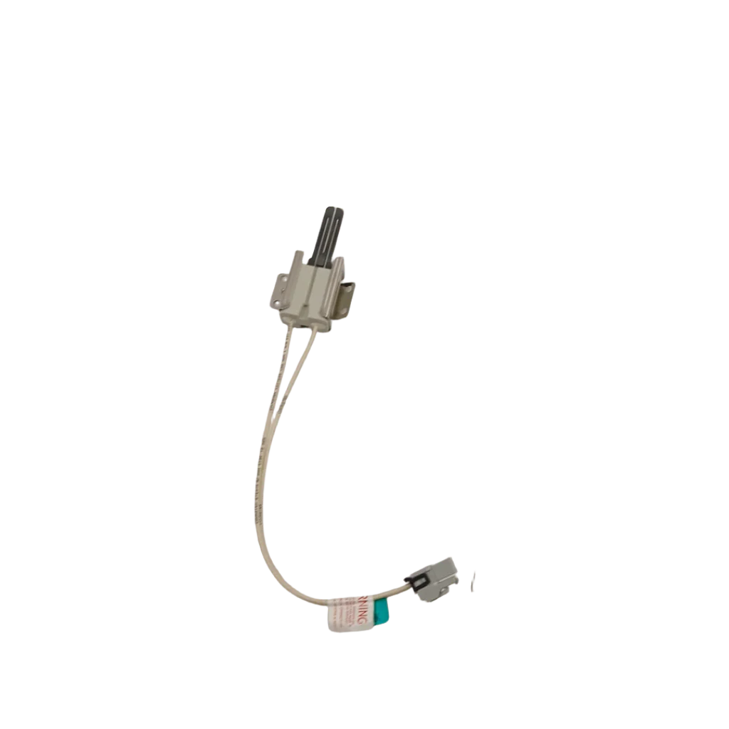 GE Range Oven Ignitor Glow Bar WS01F10365 (Replaces WB13X25500) - Image 3