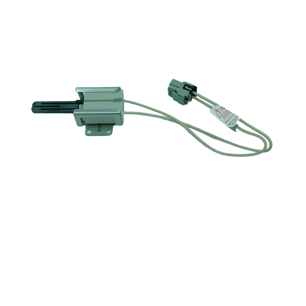 GE Range Oven Ignitor Glow Bar WS01F10365 (Replaces WB13X25500) - Image 5