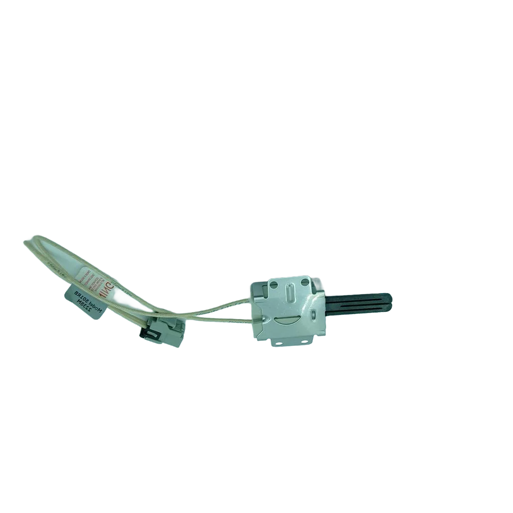 GE Range Oven Ignitor Glow Bar WS01F10365 (Replaces WB13X25500) - Image 8