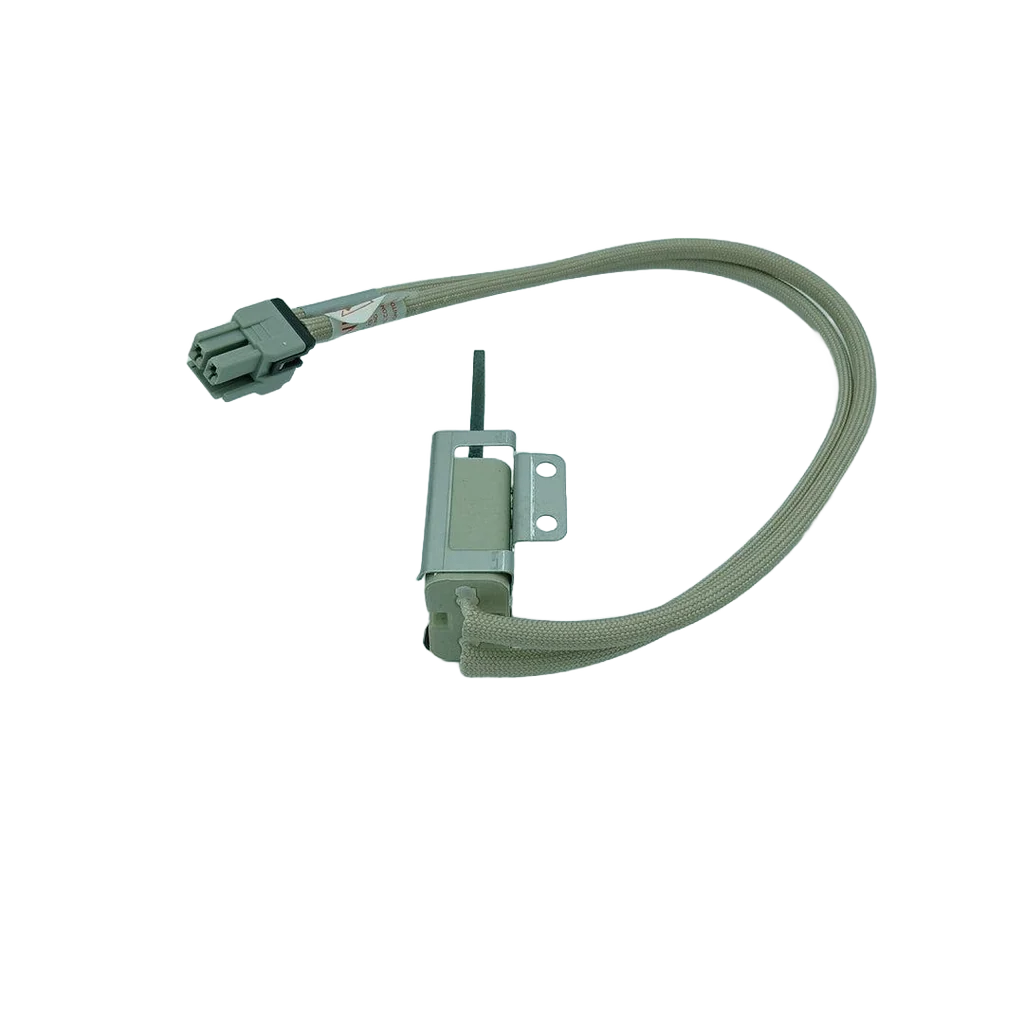 WS01F07454 Range Oven Igniter Glowbar (replaces 223C3381G033, WB13X25633) - Image 2