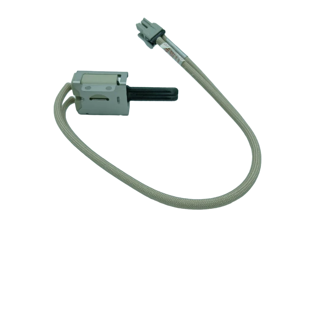 WS01F07454 Range Oven Igniter Glowbar (replaces 223C3381G033, WB13X25633) - Image 3