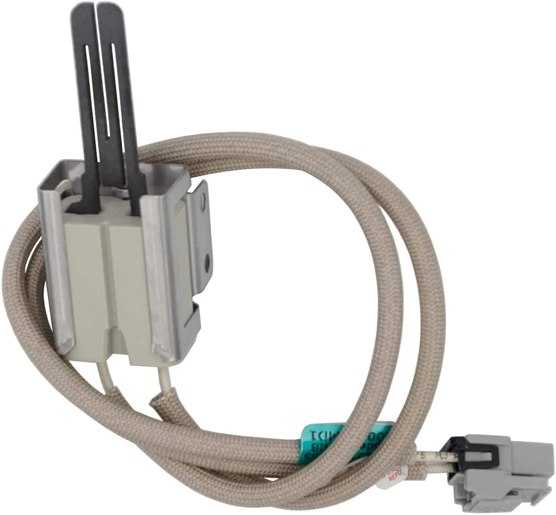 WS01F07454 Range Oven Igniter Glowbar (replaces 223C3381G033, WB13X25633) - Image 4