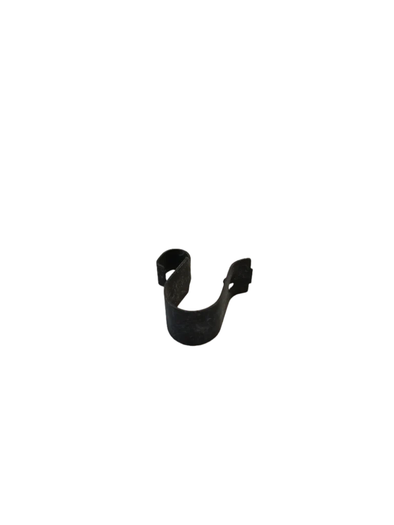 WS01F07623 Range Radiant Element Spring Clip - Image 2