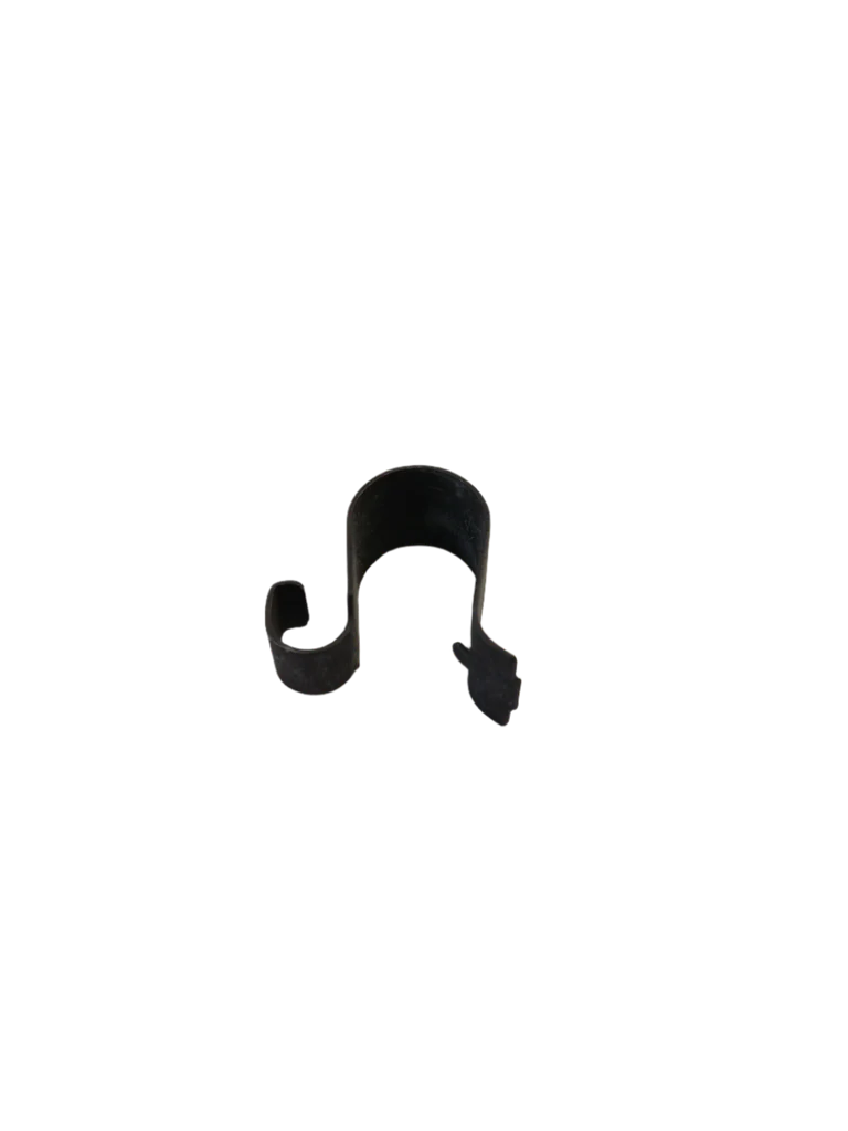 WS01F07623 Range Radiant Element Spring Clip - Image 3