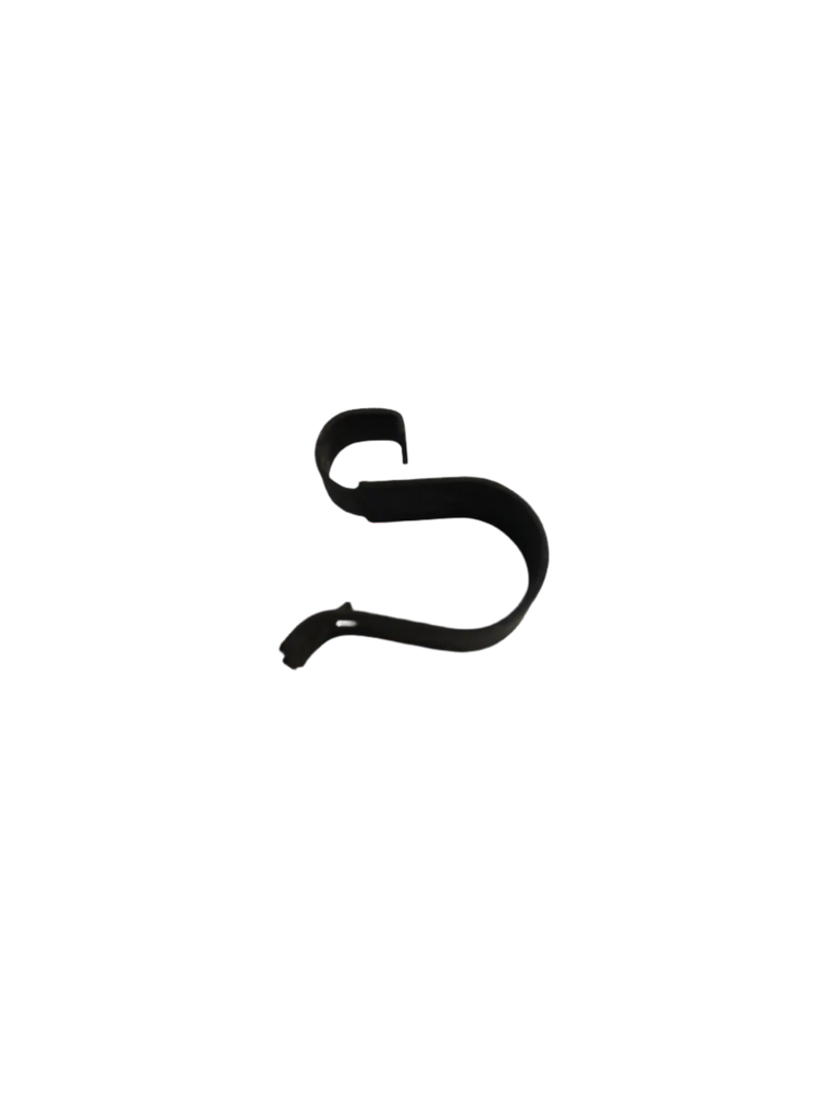 WS01F07623 Range Radiant Element Spring Clip - Image 4