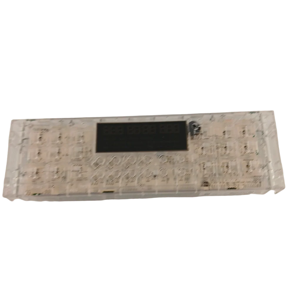 WS01F07692 Range Electronic T012 Control Board - Image 4